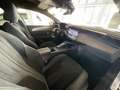 Peugeot 408 Hybrid 225 GT e-EAT8 Blanco - thumbnail 18