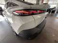 Peugeot 408 Hybrid 225 GT e-EAT8 Blanco - thumbnail 26