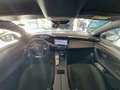 Peugeot 408 Hybrid 225 GT e-EAT8 Blanco - thumbnail 12
