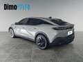 Peugeot 408 Hybrid 225 GT e-EAT8 Blanco - thumbnail 6