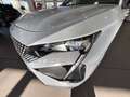 Peugeot 408 Hybrid 225 GT e-EAT8 Blanco - thumbnail 24
