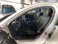 Peugeot 408 Hybrid 225 GT e-EAT8 Blanco - thumbnail 10