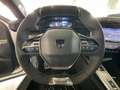 Peugeot 408 Hybrid 225 GT e-EAT8 Blanco - thumbnail 13