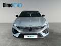 Peugeot 408 Hybrid 225 GT e-EAT8 Blanco - thumbnail 2