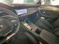 Peugeot 408 Hybrid 225 GT e-EAT8 Blanco - thumbnail 17