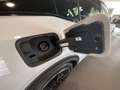 Peugeot 408 Hybrid 225 GT e-EAT8 Blanco - thumbnail 25