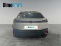 Peugeot 408 Hybrid 225 GT e-EAT8 Blanco - thumbnail 5