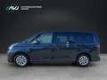 Volkswagen T7 Multivan T7 lang | vis-a-vis | 7-Sitzer | RFK Bleu - thumbnail 2