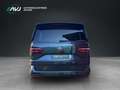 Volkswagen T7 Multivan T7 lang | vis-a-vis | 7-Sitzer | RFK Bleu - thumbnail 4