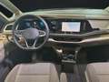 Volkswagen T7 Multivan T7 lang | vis-a-vis | 7-Sitzer | RFK Bleu - thumbnail 13