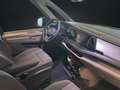 Volkswagen T7 Multivan T7 lang | vis-a-vis | 7-Sitzer | RFK Bleu - thumbnail 14
