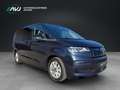 Volkswagen T7 Multivan T7 lang | vis-a-vis | 7-Sitzer | RFK Bleu - thumbnail 7