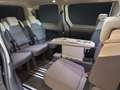 Volkswagen T7 Multivan T7 lang | vis-a-vis | 7-Sitzer | RFK Bleu - thumbnail 15