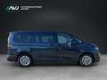 Volkswagen T7 Multivan T7 lang | vis-a-vis | 7-Sitzer | RFK Bleu - thumbnail 6