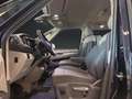 Volkswagen T7 Multivan T7 lang | vis-a-vis | 7-Sitzer | RFK Bleu - thumbnail 9