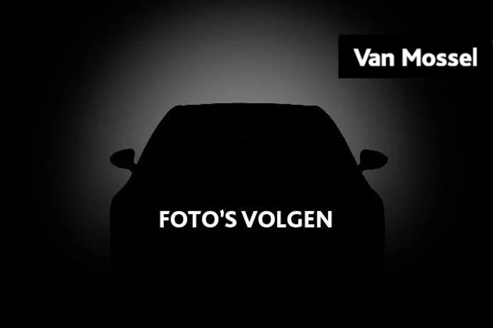 Suzuki Vitara 1.6 Exclusive | AUTOMAAT ! Blanc - 1