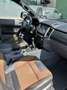 Ford Ranger Doppelkabine Wildtrak 4x4 3,2 TDCi - thumbnail 18