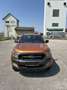Ford Ranger Doppelkabine Wildtrak 4x4 3,2 TDCi - thumbnail 3