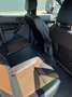 Ford Ranger Doppelkabine Wildtrak 4x4 3,2 TDCi - thumbnail 19