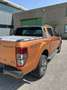 Ford Ranger Doppelkabine Wildtrak 4x4 3,2 TDCi - thumbnail 12