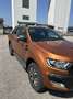 Ford Ranger Doppelkabine Wildtrak 4x4 3,2 TDCi - thumbnail 6