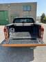 Ford Ranger Doppelkabine Wildtrak 4x4 3,2 TDCi - thumbnail 10