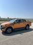 Ford Ranger Doppelkabine Wildtrak 4x4 3,2 TDCi - thumbnail 7
