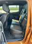 Ford Ranger Doppelkabine Wildtrak 4x4 3,2 TDCi - thumbnail 16