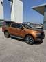 Ford Ranger Doppelkabine Wildtrak 4x4 3,2 TDCi - thumbnail 8