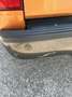 Ford Ranger Doppelkabine Wildtrak 4x4 3,2 TDCi - thumbnail 20
