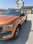 Ford Ranger Doppelkabine Wildtrak 4x4 3,2 TDCi - thumbnail 5