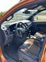 Ford Ranger Doppelkabine Wildtrak 4x4 3,2 TDCi - thumbnail 14