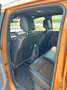 Ford Ranger Doppelkabine Wildtrak 4x4 3,2 TDCi - thumbnail 17