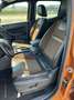 Ford Ranger Doppelkabine Wildtrak 4x4 3,2 TDCi - thumbnail 15