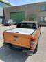 Ford Ranger Doppelkabine Wildtrak 4x4 3,2 TDCi - thumbnail 13
