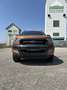 Ford Ranger Doppelkabine Wildtrak 4x4 3,2 TDCi - thumbnail 4