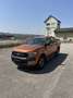 Ford Ranger Doppelkabine Wildtrak 4x4 3,2 TDCi - thumbnail 1