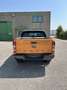 Ford Ranger Doppelkabine Wildtrak 4x4 3,2 TDCi - thumbnail 9