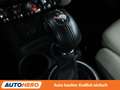 MINI Cooper S Cabrio Cooper S Aut.*NAV*LED*TEMPO*CAM*PDC*SHZ*BLUETOOTH Grau - thumbnail 24