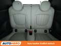 MINI Cooper S Cabrio Cooper S Aut.*NAV*LED*TEMPO*CAM*PDC*SHZ*BLUETOOTH Grau - thumbnail 14