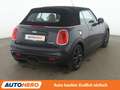 MINI Cooper S Cabrio Cooper S Aut.*NAV*LED*TEMPO*CAM*PDC*SHZ*BLUETOOTH Grau - thumbnail 6