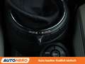 MINI Cooper S Cabrio Cooper S Aut.*NAV*LED*TEMPO*CAM*PDC*SHZ*BLUETOOTH Grau - thumbnail 26