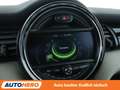 MINI Cooper S Cabrio Cooper S Aut.*NAV*LED*TEMPO*CAM*PDC*SHZ*BLUETOOTH Grau - thumbnail 21