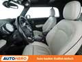 MINI Cooper S Cabrio Cooper S Aut.*NAV*LED*TEMPO*CAM*PDC*SHZ*BLUETOOTH Grau - thumbnail 10