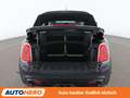 MINI Cooper S Cabrio Cooper S Aut.*NAV*LED*TEMPO*CAM*PDC*SHZ*BLUETOOTH Grau - thumbnail 15