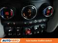 MINI Cooper S Cabrio Cooper S Aut.*NAV*LED*TEMPO*CAM*PDC*SHZ*BLUETOOTH Grau - thumbnail 22