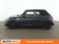 MINI Cooper S Cabrio Cooper S Aut.*NAV*LED*TEMPO*CAM*PDC*SHZ*BLUETOOTH Grau - thumbnail 3