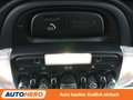 MINI Cooper S Cabrio Cooper S Aut.*NAV*LED*TEMPO*CAM*PDC*SHZ*BLUETOOTH Grau - thumbnail 27