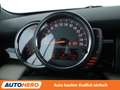 MINI Cooper S Cabrio Cooper S Aut.*NAV*LED*TEMPO*CAM*PDC*SHZ*BLUETOOTH Grau - thumbnail 17