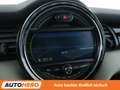 MINI Cooper S Cabrio Cooper S Aut.*NAV*LED*TEMPO*CAM*PDC*SHZ*BLUETOOTH Grau - thumbnail 20